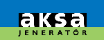 müşteri logosu