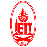 müşteri logosu